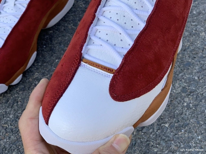 1st Kicks Shoes 13 Jordan Air Retro 23